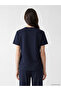 Nevavm Soft Touch Women's T-Shirt with a Difference - 4