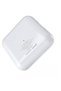 Adaptor wireless U2W MINI Alb - 4
