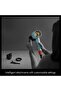 Supersonic Nural Hair Dryer - 7