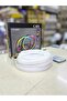RGB AKILLI PİXEL NEON LED - 2