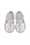 S10366-079 Tobby Nc. Girl Child Sandals - 4