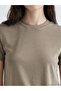 Soft Touch Women's T-Shirt - 3
