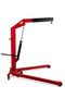 1 TON KATLANIR VİNÇ