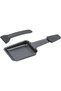 RC44 Raclette doğal taşlı - 3