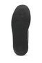 Deflect I Men's Black / Black Casual Sports Shoes - 7