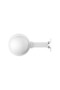 Ruijie rg-rap6202(g) ac1300 dual band external access point up to 300m - 3