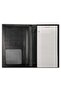 Atatürk Kocatepe Notepad Wallet with Pen Holder - 2