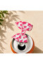 Ribbon Box Beverage Opener Can Tab Opener 3D Printing Bag Ornament
