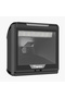 Vs-8000 2d QR Code ماسح الباركود السلكي عبر USB لسطح المكتب - 2