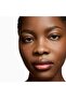 Freedom System Air-Light Finish Pressed Powder 9 g – Lightweight, Blur Effect, Satensi Radiant Finish - 2