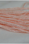 Hand Embroidery Silk, Laundry Silk, Rayon, Shiny Silk Texture, Colorfast - 2
