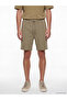 Lcw Vision Regular Fit Men's Shorts - 2