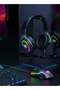 X2 Over-Ear Wired Headset – Noise-Isolating Gaming Audio - 2