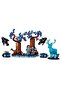 Harry Potter Forbidden Forest: Expecto Patronum 76475 - Creative Toy for Children 7 Years and Older - 5