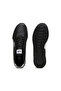 St Runner V4 L Unisex Casual Shoes 39906801 Black - 4