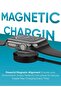 Snap Charge Smart Watch Charger | Wireless Magnetic Charging | 1.2M Cable