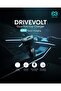 65W Dual Port Car Charger | Quick Charging Technology | Overheat Protection - 3