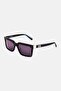 Men GU00213 98V Camouflage Square Sunglasses, Multicolor - 3