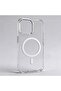 Protective Case for iPhone 17 – Full Body 360° Shockproof, Drop Proof, Raised Camera Protection