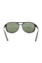 Ae31153-C3 52 Unisex Sunglasses - 4