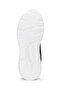 Iconas I Men's Black / White Casual Sneakers - 7