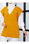 TRİKO SUVETER - 2