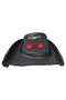لوحة أقدام DMC Elite Max - 5