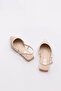 66001 Women's Ballerinas - 3