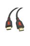 Hy-Hdmi20, Full Hd, HDMI V1,40, Cable 20Mt Ccs Od7.0Mm - 2