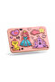 Ahşap Puzzle Oyuncak - 2
