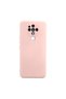Glb-Stl41414 iPhone 16 Plus Case Magneticsafe Transparent Silicone - Transparent