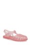 Telha F Pink Girls' Sea Shoes - 2