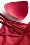 Sports bra with SculptMove™ - 8