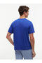 Men's Essential Seasonal Regular Fit T-Shirt - 4