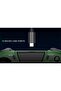 Wireless Gaming Controller Multi-platform for PC/PS4/PS3/iOS/Android/Phone - 5