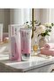 Nopigden Anti-Blemish Sunscreen Face Cream 50 ml Daily Skin Care Moisturizing Cream - 3