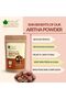 Pure Aritha Powder, 100g | Natural Multi-Purpose Herbal Powder for Hair & Skin - 5
