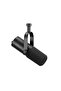Castmic P60 USB and Xlr Podcast Broadcasting Microphone - 4