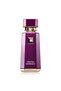 عطر كوكوا مورادو 100 مل - 2