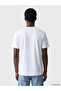 تي شيرت رجالي من Peak New Season Slim Fit مرن وعصري، 3 قطع - 4