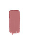 Creamy Stylo Semi-Shiny Finish Creamy Lipstick 013 Fall Rose - 3