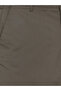 Nevavm Slim Fit Men's Chino Pants with a Difference - 7