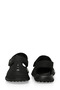Sunkissed Sandal Black Unisex Kids Sandals - 5