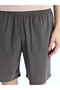 Standard Fit Men's Sports Shorts - 3