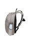 Nery 20 Lt Backpack (Beige) - 6