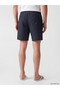 Vizyon New Season Short Men's Swim Shorts - 4