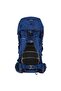 Ranis 70 Lt Backpack (Blue) - 2