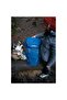 Ranis 70 Lt Backpack (Blue) - 7