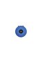 Power Chew Rubber Dog Treat Toy Lapis (XL) - 3