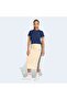 Graphic Tee Women's Sports Graphic Pattern T-Shirt Ks7404 - 3
